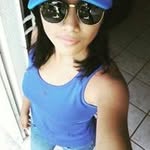 Karla Castrejon - @carla.castrejon.35 - Instagram