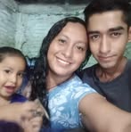 Karla Castrejon - Facebook