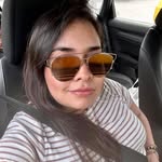 Karla Castrejon - @karla_castrejon21 - Instagram