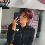 Karla Castrejon - Facebook