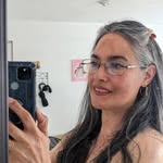Karla Castrejon - @karlacastrejon21 - Instagram