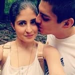 Karla Castrejon - @karlitacastrejon - Instagram