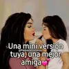 Karla Castrejon - @karla.castrejon6 - TikTok