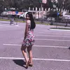 Karla Castrejon - @karlacastrejon07 - TikTok
