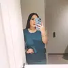 Karla Castrejon - @karlacastrejon11 - TikTok