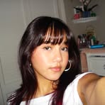Karla Castrejon - Facebook