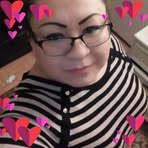Karla Castrejon - Facebook