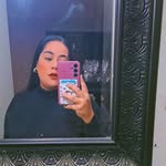 Karla Castrejon - @k_castrjon - Instagram