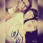 Karla Castrejon - @karlacastrejonh - Instagram