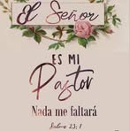 Karla Castrejon - Facebook