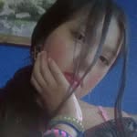 karla castrejon - @castrejon1526 - Instagram