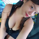 Karla Castrejon - @cit.lalli123 - Instagram