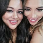 Karla Castrejon - @karla_castrejon_manrique - Instagram