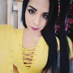 Karla Castrejon - @karla.castrejon.96199 - Instagram