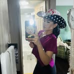 Karla Castrejon - Facebook