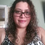 karla castrejon - @castrejo_332 - Instagram
