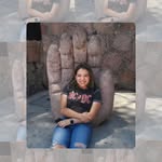 Karla Castrejon - @castrejon.karla - Instagram