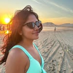 Karla Castrejón Catalán - @lashesk21 - Instagram