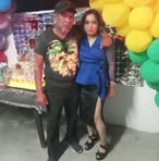 Karla Castrejon Rodríguez - Facebook