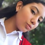 Karla Yareli Ohoa Castrejon - @karlayareliohoa - Instagram