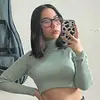 🤎 - @karlacastrejon123 - TikTok