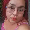 karlacastrejon1250 - @karlacastrejon1250 - TikTok
