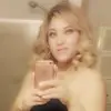 karlacastrejon984 - @karlacastrejon984 - TikTok