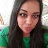 karly - @karlacastrejon41 - TikTok