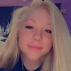 Kaela Cates - @kaelacates - TikTok
