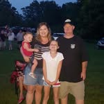 Karla Cates - @kecates - Instagram