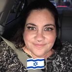 Karla Cates - Facebook