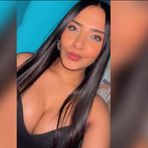 Karla Cortes - Facebook