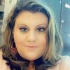 Karla Hinnant Cates - @lovely_karla0 - TikTok