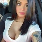 Karla Caiza - Facebook