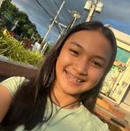 Karla Cassey - Facebook