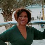 Karla Lightfoot Causey | Speaker & Strategist - @causeykarlalightfoot - Instagram