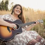 Karla Causey Music - @karla_causey_music - Instagram