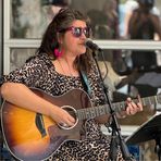 Karla Causey Music - Facebook