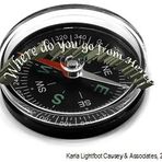 Karla Lightfoot Causey &amp; Associates - Facebook