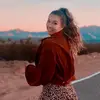Karlee Causey - @karleecausey - TikTok