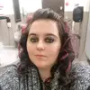 Karly Causey - @karlycausey - TikTok