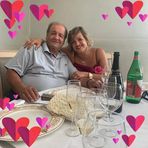Carla Cavallo - Facebook