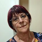 Carla Cavallo - Facebook