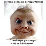 Karla Cavallo - Facebook