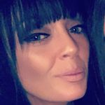 Karla Cavallo - @karlacavallo - Instagram