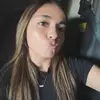 Karla - @karlacalvillo24 - TikTok