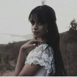 Camila. - @karla_cavelho - Instagram