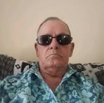 Carla Gouveia - Facebook