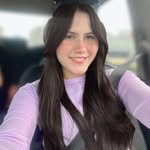Karla Adriana - @karlacaveromolinaa - Instagram