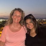 karla cave - @karcave99 - Instagram